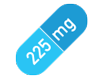 tabletka 225