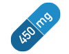 tabletka 450